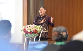 Dikirim oleh Nofiar pada Jum, 08/29/2025 - 15:55