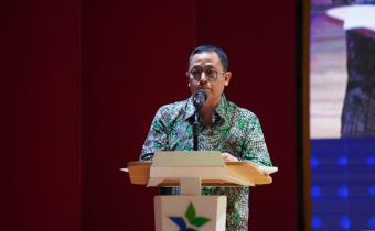  Dikirim oleh Robi Ardianto pada Sab, 08/30/2025 - 13:59