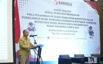  Dikirim oleh Baguz Pradana pada Sab, 08/16/2025 - 21:40