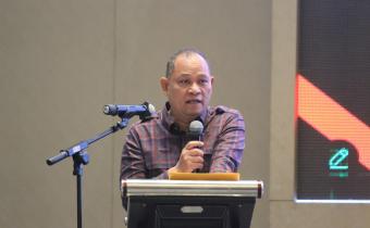 Dikirim oleh Bawaslu Provinsi pada Sel, 08/19/2025 - 18:37