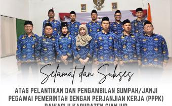 Dikirim oleh Egy Wahidin pada Sel, 1/7/2025 - 16:07