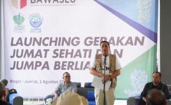 Dikirim oleh Robi Ardianto pada Jum, 08/01/2025 - 15:24