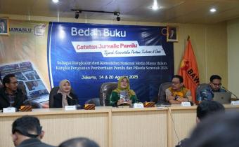 Dikirim oleh Baini Taslihudin pada Kam, 08/14/2025 - 14:05