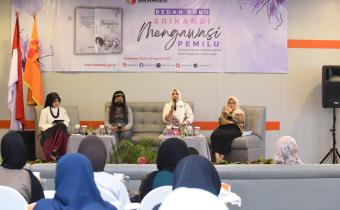 Dikirim oleh Hendi Purnawan pada Rab, 08/20/2025 - 07:33