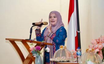  Dikirim oleh Jaka Fajar pada Rab, 09/24/2025 - 10:57