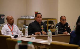 Dikirim oleh Bintang Ayudia pada Rab, 09/24/2025 - 10:54