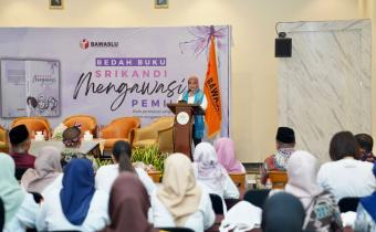 Dikirim oleh Jaka Fajar pada Kam, 09/25/2025 - 12:52