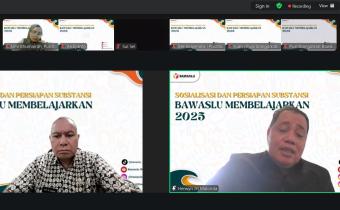  Dikirim oleh Robi Ardianto pada Jum, 10/03/2025 - 22:53