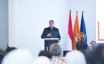 Dikirim oleh Jaka Fajar pada Sab, 10/04/2025 - 18:13