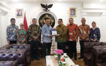  Dikirim oleh Bintang Ayudia pada Sab, 10/04/2025 - 10:12