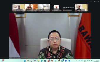 Dikirim oleh Bintang Ayudia pada Jum, 04/10/2026 