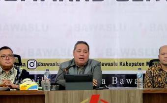 Dikirim oleh Nofiar pada Jum, 04/10/2026