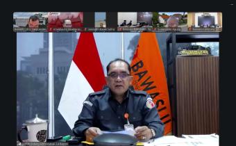 Dikirim oleh Robi Ardianto pada Sen, 04/27/2026 