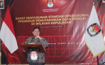 Dikirim oleh Bawaslu Kabupaten pada Jum, 04/17/2026 