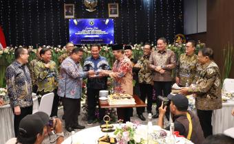 Dikirim oleh Nofiar pada Jum, 04/17/2026