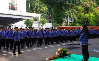 Dikirim oleh Hendi Purnawan pada Sen, 04/20/2026