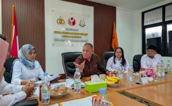 Dikirim oleh Bawaslu Kota pada Rab, 04/22/2026 