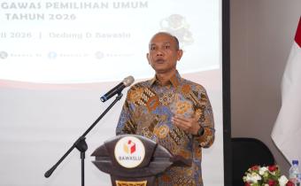 Dikirim oleh Robi Ardianto pada Rab, 04/22/2026
