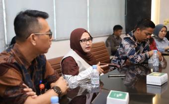 Dikirim oleh Reyn Gloria pada Kam, 04/23/2026