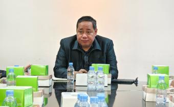Dikirim oleh admin bawaslu pada Sel, 04/28/2026