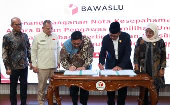 Dikirim oleh Nofiar pada Sel, 04/28/2026 