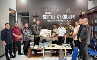 Dikirim oleh Bawaslu Provinsi pada Rab, 04/29/2026