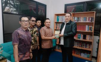 Dikirim oleh Bawaslu Provinsi pada Kam, 06/04/2026