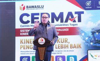 Dikirim oleh Reyn Gloria pada Rab, 08/05/2026 - 10:28