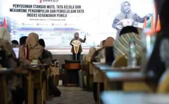 ikirim oleh Nofiar pada Sab, 09/12/2026 - 16:27