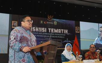 Dikirim oleh Bawaslu Provinsi pada Jum, 09/11/2026 - 22:26