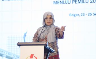 Dikirim oleh Bhakti Satrio pada Kam, 09/24/2026 - 15:45