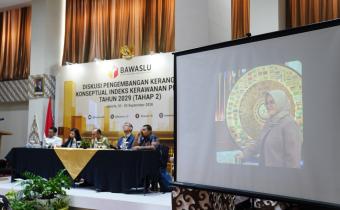 Dikirim oleh Bhakti Satrio pada Jum, 09/04/2026 - 14:56