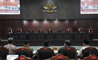 Dikirim oleh Jaka Fajar pada Kam, 09/24/2026 - 07:16