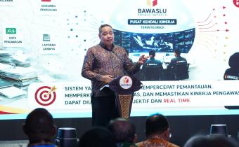 Dikirim oleh Reyn Gloria pada Sel, 08/04/2026 - 14:59