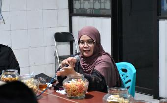 Dikirim oleh Bintang Ayudia pada Min, 08/09/2026 - 09:51