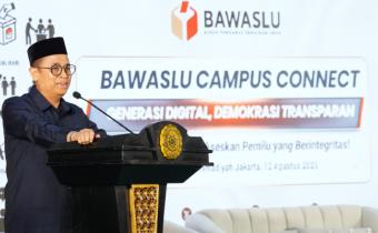 Dikirim oleh Hendi Poernawan pada Rab, 08/12/2026 - 15:46