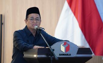 Dikirim oleh Hendi Poernawan pada Sen, 08/03/2026 - 17:21