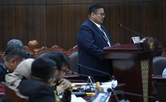 Dikirim oleh Hendi Purnawan pada Kam, 08/27/2026 - 11:39