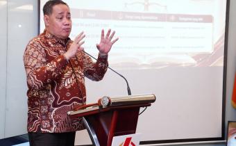 Dikirim oleh Hendi Poernawan pada Sab, 08/08/2026 - 22:54
