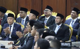 Dikirim oleh Nofiar pada Jum, 08/14/2026 - 19:23