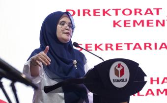 Dikirim oleh Reyn Gloria pada Jum, 07/31/2026 - 22:38