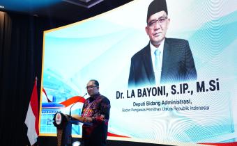 Dikirim oleh Bhakti Satrio pada Min, 08/02/2026 - 23:20