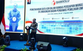 Dikirim oleh Bhakti Satrio pada Min, 08/02/2026 - 23:12