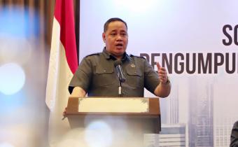 Dikirim oleh Nofiar pada Rab, 08/05/2026 - 06:52