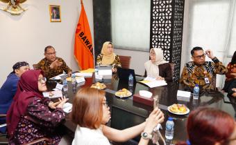 Dikirim oleh Bhakti Satrio pada Jum, 08/07/2026 - 14:10