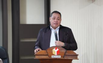 Dikirim oleh Bawaslu Provinsi pada Jum, 08/14/2026 - 21:51