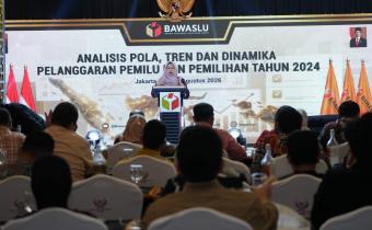 Dikirim oleh Robi Ardianto pada Sab, 08/15/2026 - 07:00