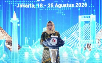Dikirim oleh Robi Ardianto pada Rab, 08/19/2026 - 17:13