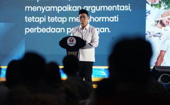 Dikirim oleh Robi Ardianto pada Rab, 08/19/2026 - 17:20