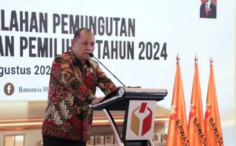 Dikirim oleh Reyn Gloria pada Kam, 08/20/2026 - 11:59